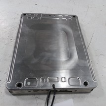 Lithium-ion Battery Single Cell Fits 13 Nissan LEAFInspected, Warrantied... - $59.35