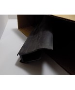 International 437015001 OEM Seal - $67.57 CAD