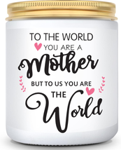 Mother&#39;s Day Gifts for Mom from Daughter Son, Kids, Mom Christmas Gifts for Mom, - £21.55 GBP