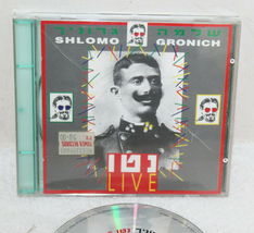 Item image 6