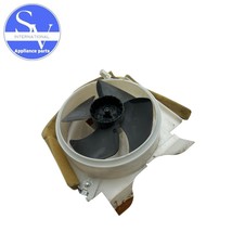 S l960 thumb200