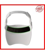 American-Made Sweatbands &amp; Liner with Patented Sweatlock Tech - 3 | 6 | ... - $643.87 MXN