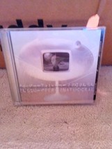 dc Talk : Supernatural CD - $10.00