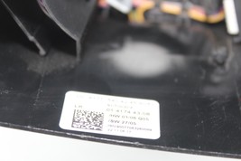 06-11 MERCEDES-BENZ W219 CLS550 STEERING COLUMN SWITCH CRUISE WIPER K1707 image 11