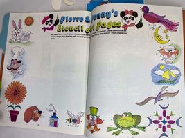 Item image 5