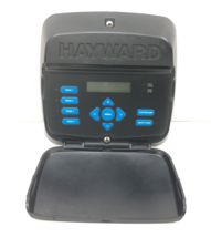 HAYWARD 090072-103-01 G1-066182C-1 Pool/Spa Pump Display Control used #P... - £102.10 GBP