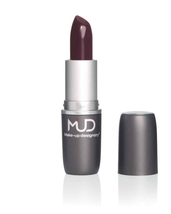 MUD Lipstick - Eggplant - $495.21 MXN