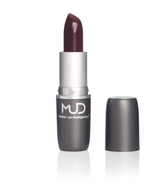 MUD Lipstick - Eggplant - $495.21 MXN