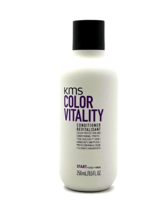 kms ColorVitality Conditioner Color Protection &amp; Conditioning 8.5 oz - $19.75