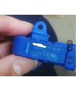 1 PCS CENKE CHIP Original HO216-S-SPH00-0100 New - $120.00