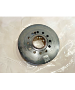 2015 Paccar MX13 Diesel Engine Pulley 1906238 OEM - $111.85