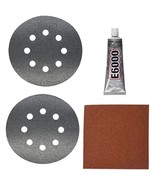 ALI INDUSTRIES 3727 5&quot; 8 Hole Conversion Kit - $33.35 CAD