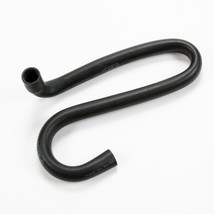 OEM Inlet Hose for Inglis IJ44001 KitchenAid KAWE760WAL1 KAWE900TWH0 KAW... - $500.99 MXN