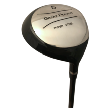 Item image 5