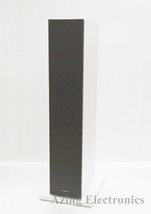 Bowers & Wilkins 603 FP40770 Floor Standing Speaker - White READ image 1