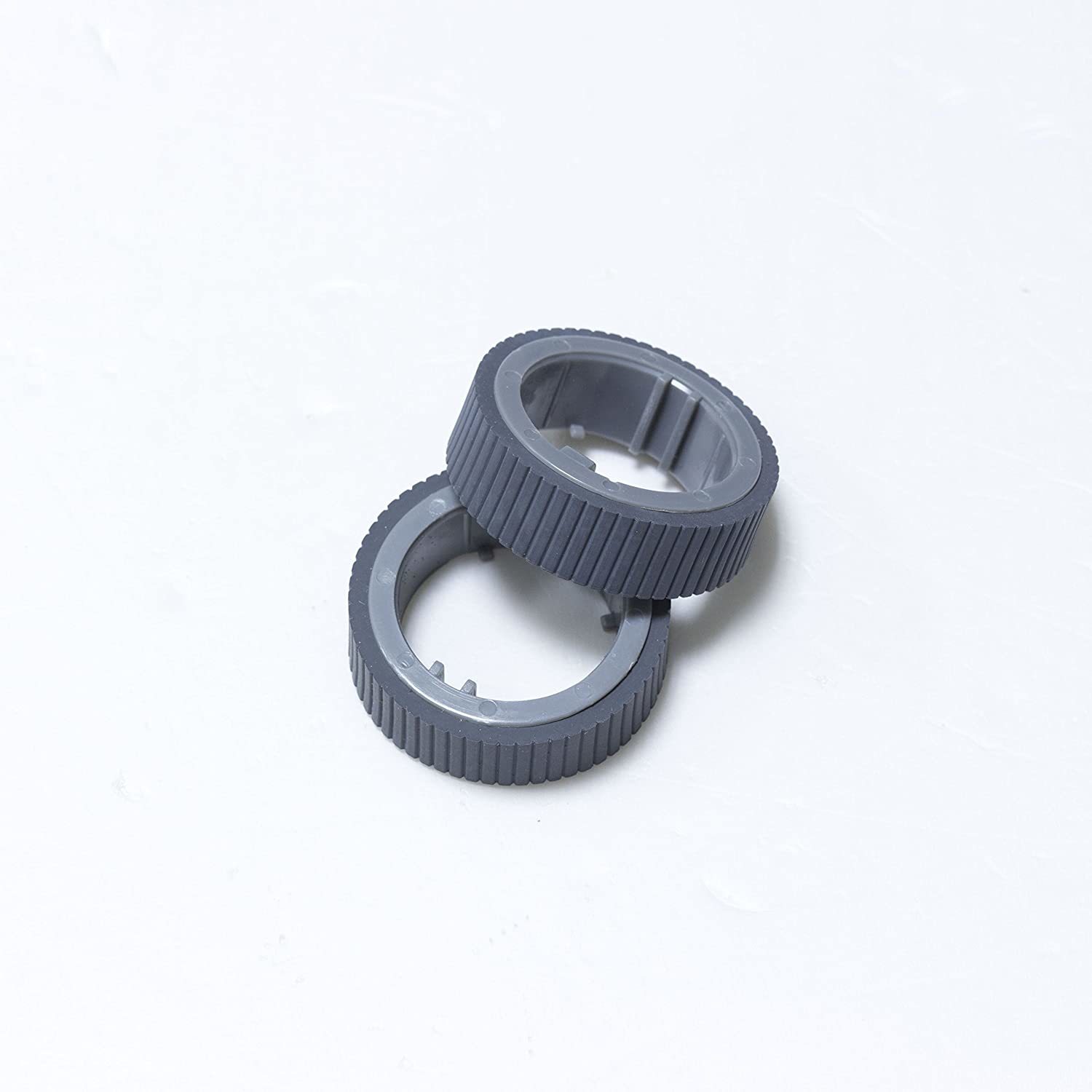 For The Fi-7160, 7180, 7260, 7280, 7460, And 7480 Consumable Roller, Yanzeo - $25.98