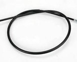 New Psychic Replacement Front Brake Cable For The 1979-1982 Honda XR80 X... - £9.58 GBP