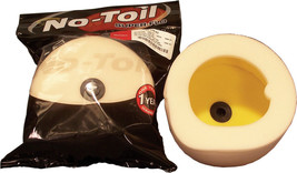 No Toil 250-02 Foam Air Filter - £24.74 GBP