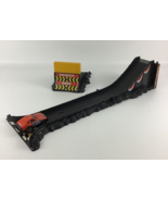 Tonka Clutch Popper Friction Car Dukes Of Hazzard Stunt Track Vintage 19... - $132.62 CAD