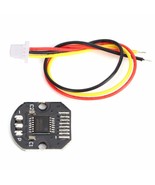 As5048A For Industry Control Interface Port Pwm Encoder. - $44.92