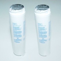 Viking RWFDISP Refrigerator Water Filter Set of Two