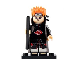 Item image 1 image 1