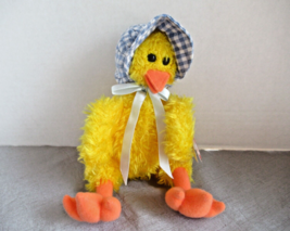 Ty The Attic Treasures Collection Bonnie 1993 &quot;Birds of a feather flock together - £6.10 GBP