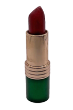 Revlon Moon Drops Lipstick Moisture Creme - Rose Berry / 0.15 oz - $31.99