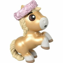 Spirit Untamed Surprise Mini Horse Figure (2-in/5.08-cm), Blind Bag, Range of - £8.55 GBP
