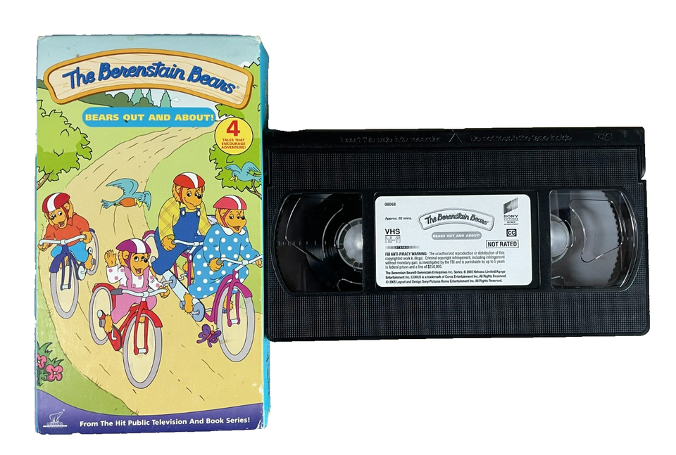 Full-size item image