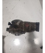 Transfer Case 3.7L Fits 07-09 MDX 1377385 - $233.24 CAD
