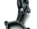 Kenner 1992 Terminator 2 T2 Future War 3-Strike Terminator Authentic Cla... - $4.13