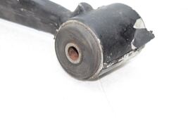 Driver Lower Control Arm Rear 163 Type Fits 99-05 MERCEDES ML-CLASS 75501 image 6