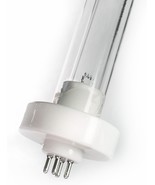 Lse Lighting Asih1003 For Use With Ume1900T Ume1902T Ume19242T Ume1924T - £54.33 GBP