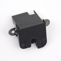 2010-2014 Mk6 Vw Gti 2.0T Rear Trunk Liftgate Latch Receiver Lock Actuat... - €34,64 EUR