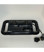 Conair Body Rhythms Electric Massager Model SH29 Vibration  - €44,49 EUR