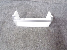 WPW10539117 Whirlpool Refrigerator Door Bin Shelf - £21.63 GBP