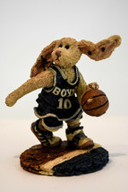 Boyds Bears   Buzz  The Flash  Style # 227706  Classic Figure - $17.04