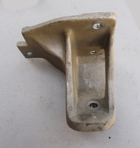 97-04 LS1 LS6 Corvette Aluminum Engine Mount Bracket RH 10260643 05290 - £43.32 GBP