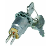 Starter Ignition Switch for Exmark 1-403121 Cub Cadet 725-3167 725-3232 925-0873 - £10.82 GBP