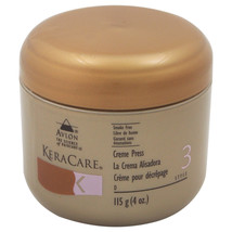 KeraCare Creme Press - $271.99 MXN