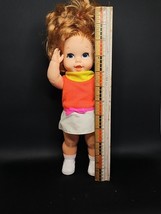 Item image 15