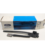NOS OEM Ford 86-92 Ranger Bronco II Seat Lumbar Control Switch E6TZ-14C7... - $17.81