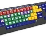 Chester Creek&#39;S Kinderboard Large Keyboard Is A Keyboard. - £91.49 GBP