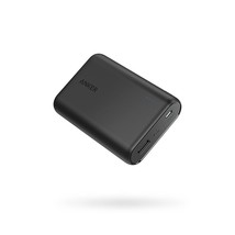 Anker Powercore 10000 Able Charger, One Of The Smallest And Lightest 1 - £37.52 GBP