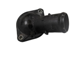 Thermostat Housing From 2016 Toyota Corolla  1.8 9091902258 - £15.69 GBP