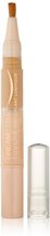 Maybelline New York Dream Lumi Touch Highlighting Concealer, Honey, 0.05... - $6.85