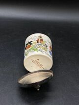 Item image 14
