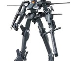 HG 1/144 Gafran (Mobile Suit Gundam AGE)  - $42.02