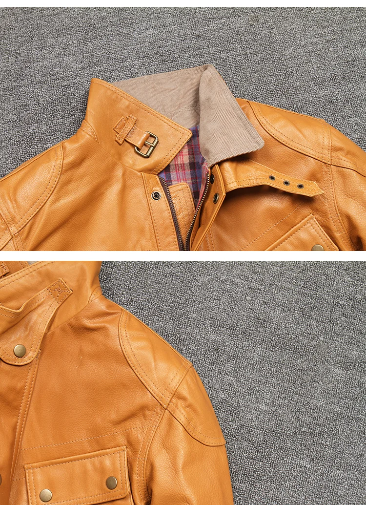 Item image 10